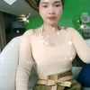 kimdintrn