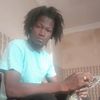 eduardobissau839