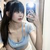 妮（158）