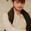 hussnain.gujjar.47