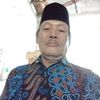 pak.suwardi66