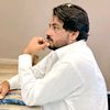 sardarjaved86
