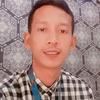 user869mahendra95