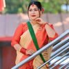 aarushi.oli.52