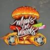 mealsonwheels46