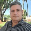rodrigoferreiracastro