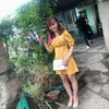tiencam210794