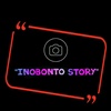 inobontostory09