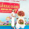 hachung225