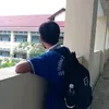 thienphusff