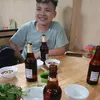 anh.ho.37