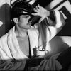 waleed_11.m