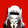 user1786959068790
