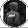 bilaal.zharci1