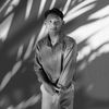 rohiminn_