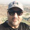 shahkhan0876