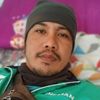 Minimat online
