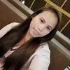 melocheragaslupia