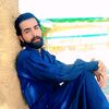 taswar.jarh