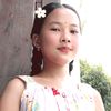 saritalimbu126