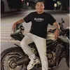 quocbao88668686