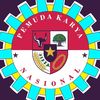 DPC PKN KOTA BINJAI