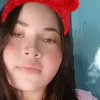 giseleoliveerr