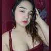 britanycerezashop