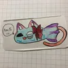 casepa_ohagu