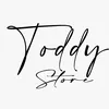 toddy_store