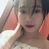 rt0935