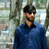 manimughal3010