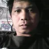 aunk_harhara