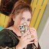 ahmaddpo341578686869