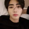 wonyongsss