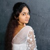 gayathri2_3