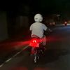 riwayatpenggunq