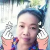 userovob647lw9