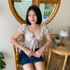 ananya.khaw_54