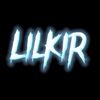 lilkir_edits