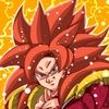 dave_danger19