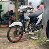 berkah_jaya59