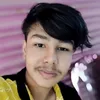sosifat37