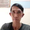 user5381089072241