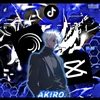 akiro_edits20