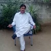 tazarabbhatti702