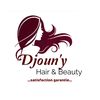 djounynails