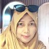 mama_vin71