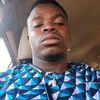 lefilsden.dodjipaul.com9