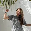 mariluko_